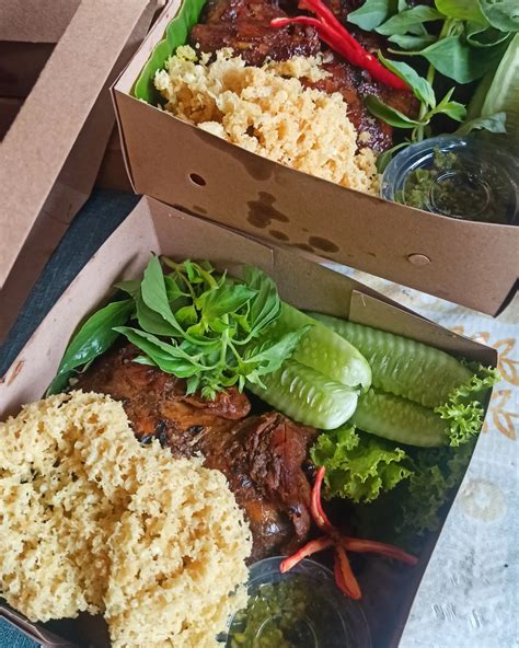 AYAM GEMOY (@ayam_gemoy_) • Instagram photos and videos