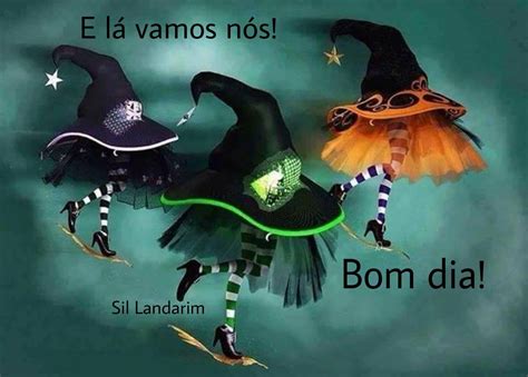 Fotos De Bruxas Engraçadas - Halloween | Bruxas, Xingamentos engraçados, Dia das bruxas