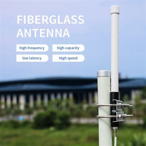 Hot Sale Ondoor Vhfuhf Antenna 134163mhz170230mhz315mhz433mhz410