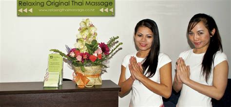 Best Thai Massages In Wairau Valley Auckland Fresha