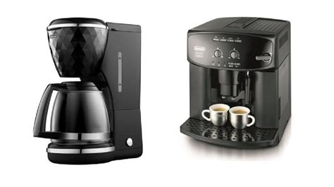 The Best 8 Italian Espresso Machine Brands