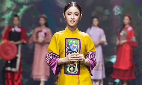 teen model 2022 Tin tức mới nhất 24h qua Ngôi Sao VN