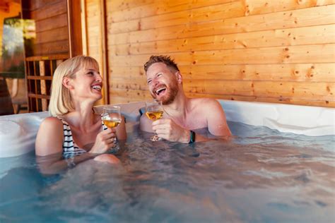 2 Person Hot Tubs Buying Guide Royal Spas