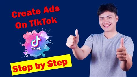 How To Make Tik Tok Videos Beginners Guide To Tik Tok 2022 Youtube