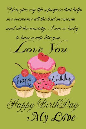 Pre Birthday Gift Quotes Shortquotes Cc