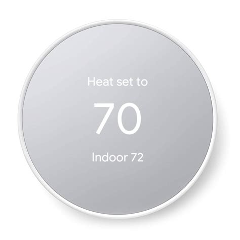 12 Best Eco-Friendly Tech Gadgets 2023: Eco-Friendly Tech Products