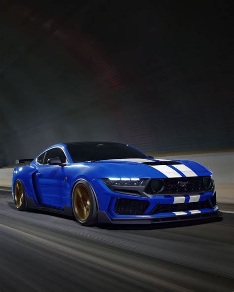 ford mustang  cgi tuning job    dont call
