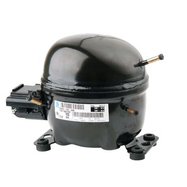 COMPRESSOR 1 5 127V R134a THG1358YS TECUMSEH Refrigeração