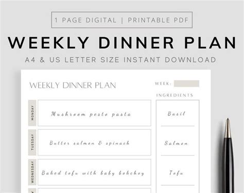 Instagram Story Highlight Covers Instagram Story Highlight Icons Aesthetic IG Highlights Nude