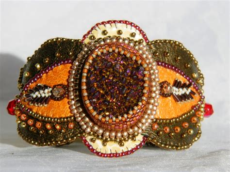 Was Esther An Unwilling Sex Slave Or A Compliant