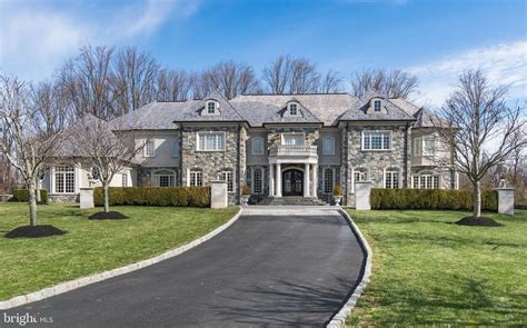 Most Expensive House On Zillow 2025 Codee Georgetta