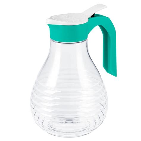 Originale L Oliatore Laguna La Carafe Leroy Merlin