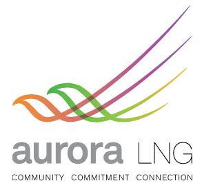 D Arcy McGee Aurora LNG Hosts First Of Two Open Houses Tonight In