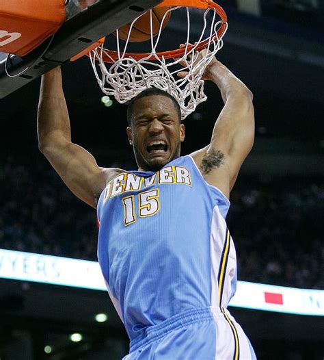 funny dunk face worldwideinterweb