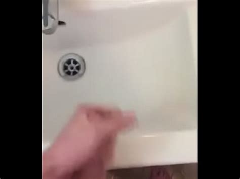 Masturbation Till Cum XVIDEOS