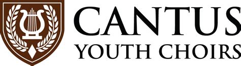 Home Cantus Youth Choirs