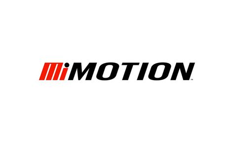 Motion Industries Industrial Logo 80/20 Automation PNG,, 43% OFF