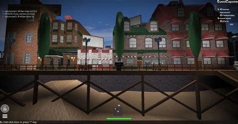 1920s Themed Place Creations Feedback Developer Forum Roblox