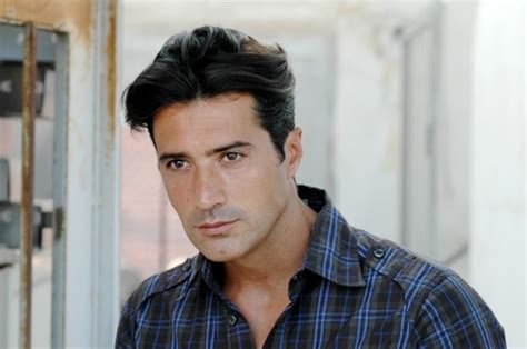 Antonio Matessich - IMDb