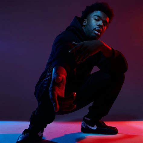 iamsu net worth 2020