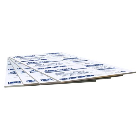 Sika Rmax Pro Select Polyiso Insulation Board Sika