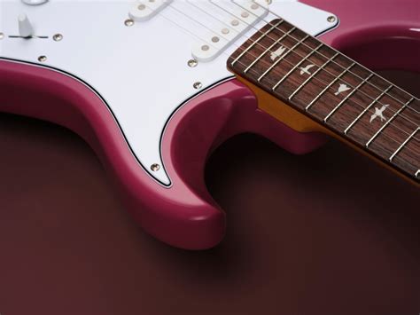 Guitar Gear Reviews Buyers Guides Guitar