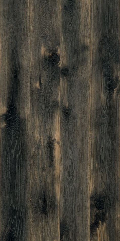 Classic Black | Oak wood texture, Wood floor texture, Textured wallpaper