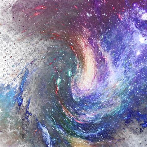 Spiral Galaxy Png Transparent Starry Spiral Galaxy Background Spiral