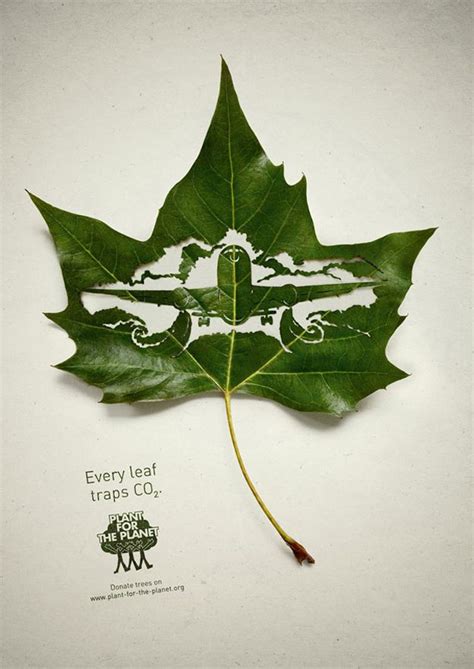 20 best Advertising Campaign (Eco Friendly) images on Pinterest ...