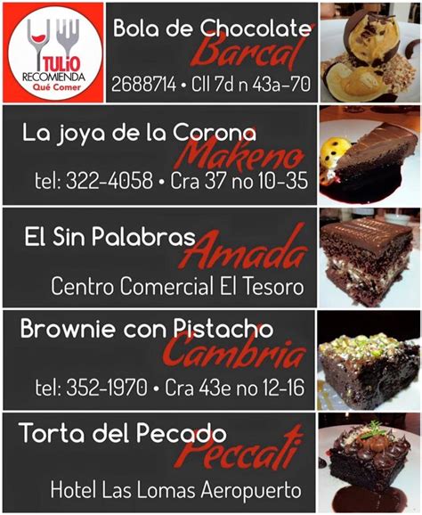 Secreto Para Conquistar A Una Mujer Chocolate Tour De La