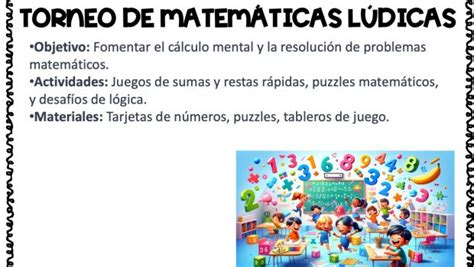 Ideas Para Tu Ltima Semana De Clases En Infantil