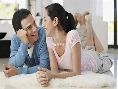 备孕期间如何调整生男孩？这4大方法备孕夫妇快来了解一下 佑喜达