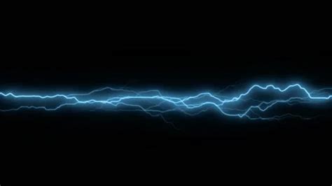 Lightning Gfx