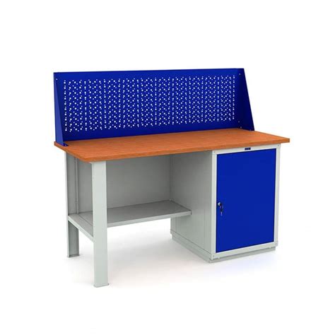 Верстак на балконе (73 фото) » НА ДАЧЕ ФОТО