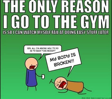 After Leg Day Funny Quotes Quotesgram