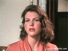 Wonderful Old Time Porn Xxx Mobile Porno Videos Movies IPornTV Net