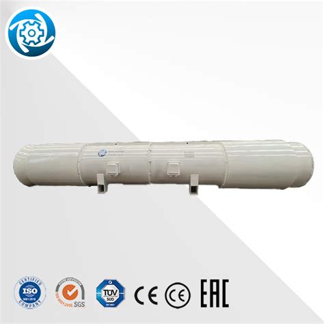 China Fbd Decent Induced System Ventilation Blower Tunnel Axial Flow