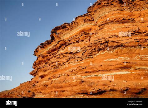 Geological Formation Fotos Und Bildmaterial In Hoher Aufl Sung Alamy