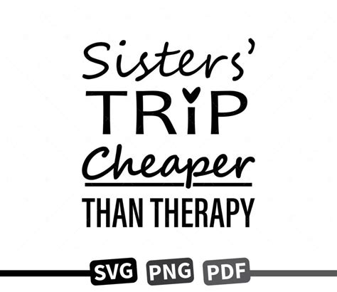 I Am Not A Hot Mess I Am A Spicy Disaster SVG PNG PDF New Years Svg