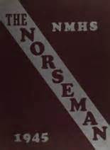 North Muskegon High School - Find Alumni, Yearbooks and Reunion Plans