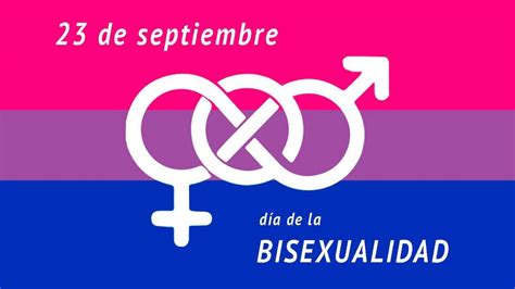 Día De La Visibilidad Bisexual Wiki ︎amigos Y Parejas ︎ Amino