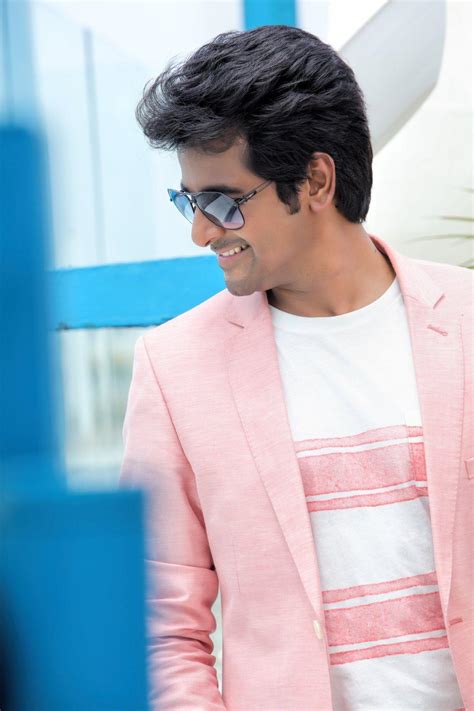 Sivakarthikeyan Wallpapers Wallpaper Cave