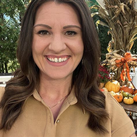 Drew & KB - 5/23/25 | Drew & KB are LIVE on a Friday! The guys play