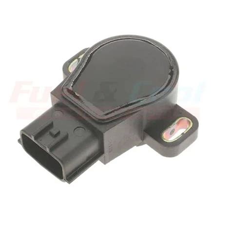 Sensor TPS Nissan Nx Sentra Tsubame Tsuru 1991 2004 Clickyourpart