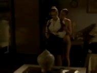 Naked Bridget Marks In Erotic Confessions