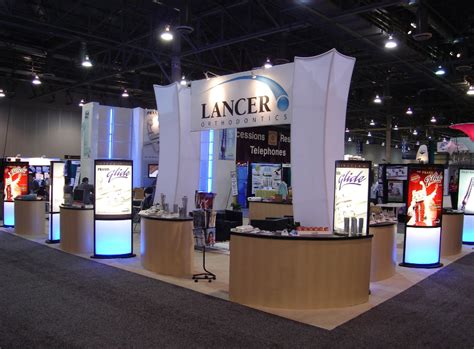 custom display  custom display stand