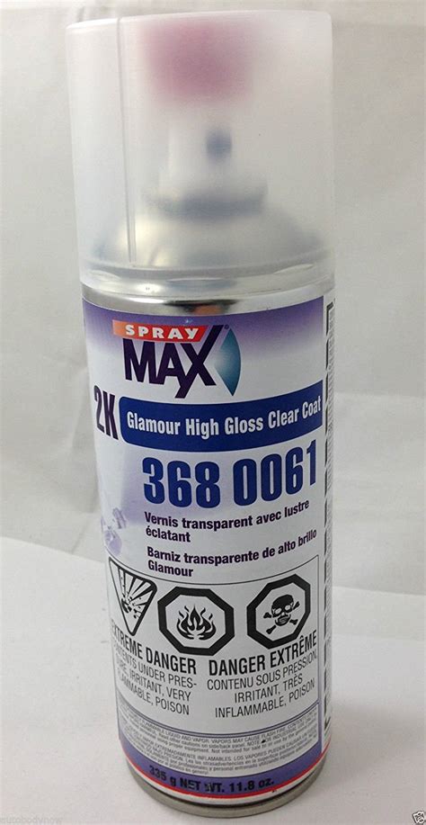 Top 5 Best Clear Coat For Cars In 2019 Reviews And Buyer Guide