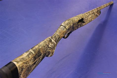 BERETTA A300 OUTLANDER CAMO MAX 12 ... for sale at Gunsamerica.com ...