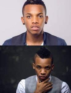 Tekno Biography, Age, Early Life, Education, Music Career, Songs, Albums, Personal Life ...