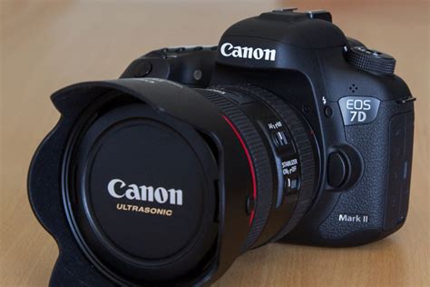 A Field Review On The Canon EOS 7D Mark II Outdoorphoto Blog